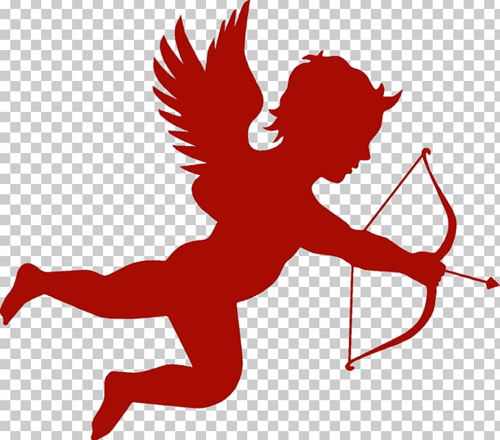 Cupid The Spinners Song Love PNG, Clipart, Arm, Arrow, Art, Cupid, Fictional Character Free PNG Download