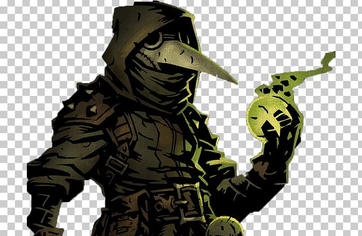 Darkest Dungeon Plague Doctor Dungeon World Bubonic Plague PNG, Clipart, Bubonic Plague, Darkest Dungeon, Dungeon Crawl, Dungeon World, Fictional Character Free PNG Download