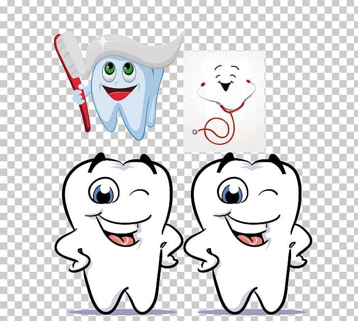 Dentistry Tooth Whitening Tooth Pathology PNG, Clipart, Area, Balloon Car, Cartoon Character, Cartoon Cloud, Cartoon Eyes Free PNG Download