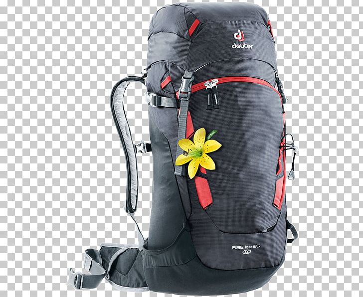 Deuter Sport Backpack Hiking Ski Mountaineering PNG, Clipart, Backcountry Skiing, Backpack, Bag, Black Diamond Equipment, Car Seat Cover Free PNG Download