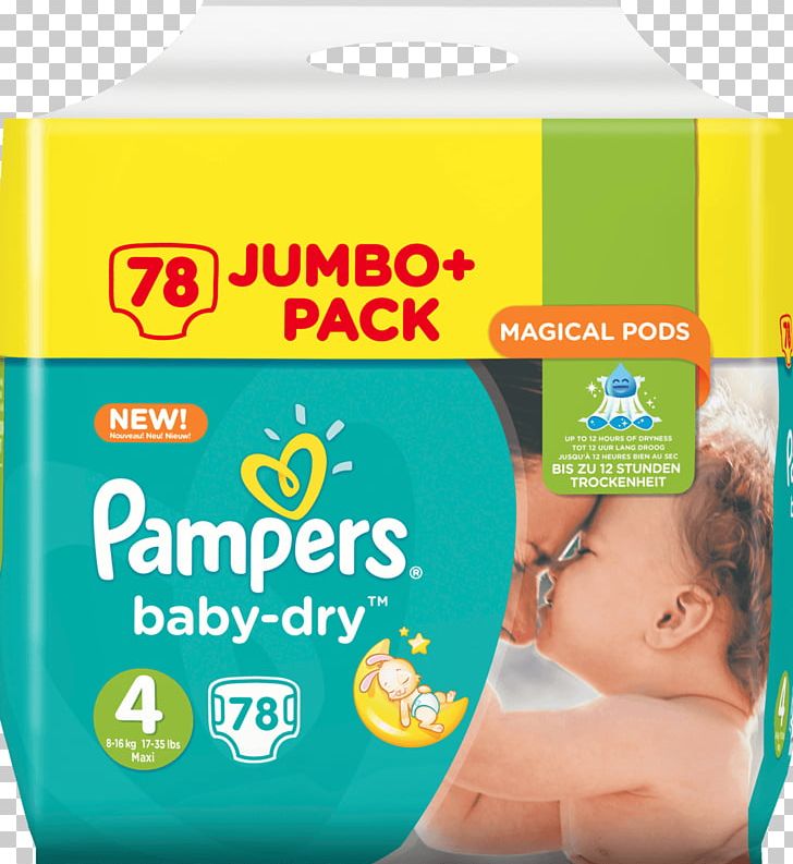 Diaper Pampers Infant Toilet Training MamyPoko PNG, Clipart, Absorption, Brand, Child, Diaper, Disposable Free PNG Download
