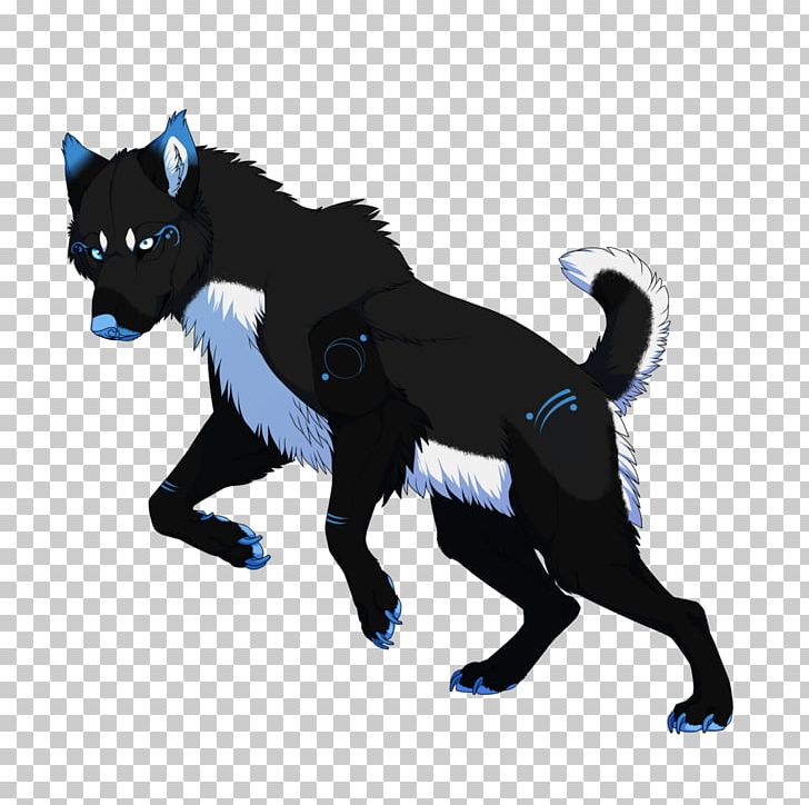 Dog Cat Character Fur Fiction PNG, Clipart, Animals, Black Cat, Carnivoran, Cat, Cat Like Mammal Free PNG Download