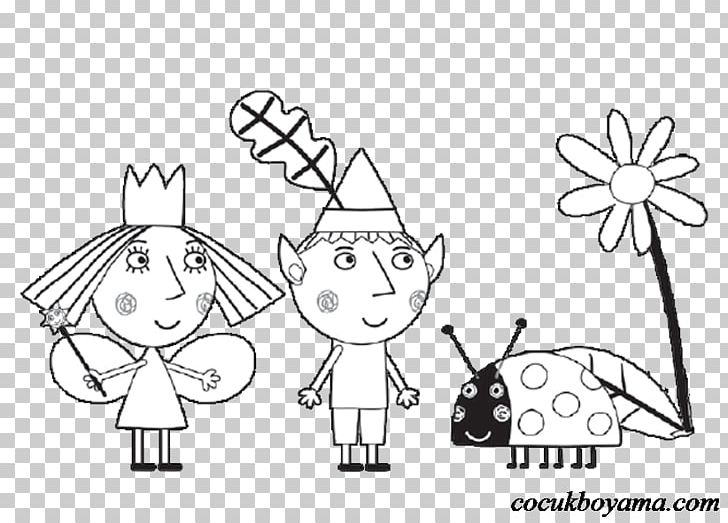 Drawing Coloring Book Nanny Plum Wise Old Elf Child PNG, Clipart, Child, Coloring Book, Drawing, Elf, Nanny Free PNG Download