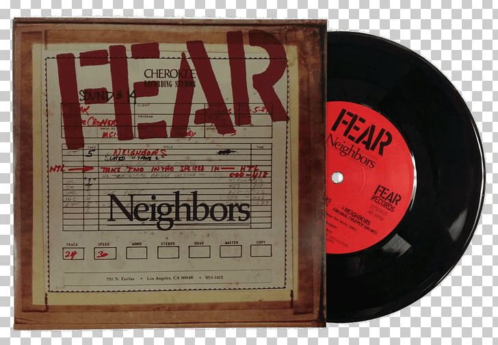 Fear More Beer Neighbors (feat. John Belushi) Compact Disc PNG, Clipart, Compact Disc, Dvd, Fear, Fuck Christmas, Grant Hart Free PNG Download