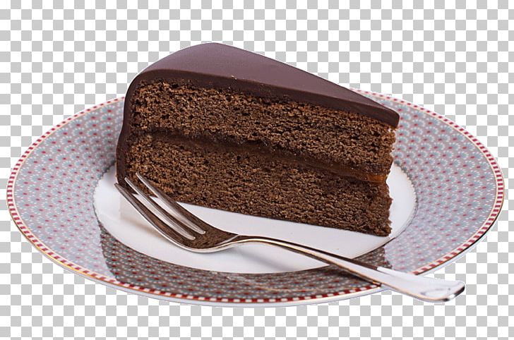 Flourless Chocolate Cake Sachertorte Prinzregententorte PNG, Clipart, Apricot Soup, Baked Goods, Cake, Chocolate, Chocolate Cake Free PNG Download