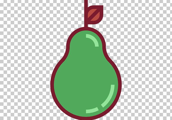 Fruit Vegetarian Cuisine Beer Food Pear PNG, Clipart, Beer, Christmas, Christmas Decoration, Christmas Ornament, Computer Icons Free PNG Download