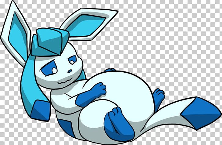 Glaceon Sylveon Fat Eevee Leafeon PNG, Clipart, Artwork, Blue, Cartoon, Drawing, Eevee Free PNG Download