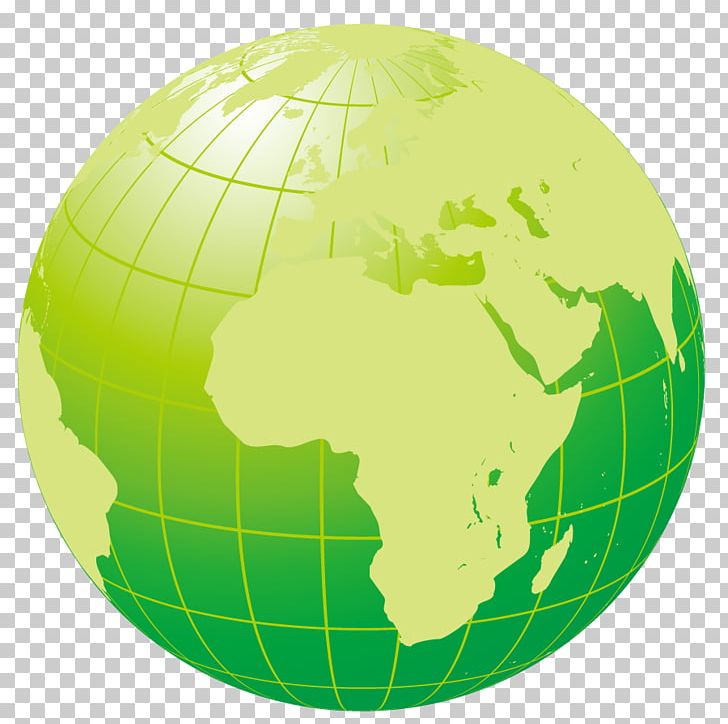 Globe Middle East World Map PNG, Clipart, Background Green, Circle, Continent, Earth, Earth Globe Free PNG Download