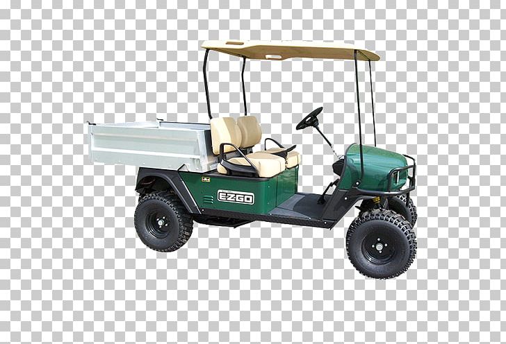 Golf Buggies Cart E-Z-GO Vehicle PNG, Clipart, Automotive Exterior, Automotive Wheel System, Axle, Car, Cart Free PNG Download