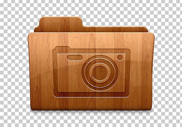 Hardwood Varnish Wood Stain PNG, Clipart, Client, Computer Icons, Directory, Download, Folder Free PNG Download