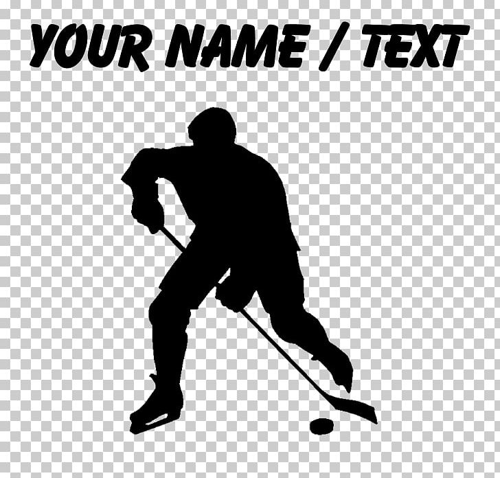 Hockey Sticks Silhouette Blanket PNG, Clipart, Angle, Area, Baseball Equipment, Black, Defenceman Free PNG Download
