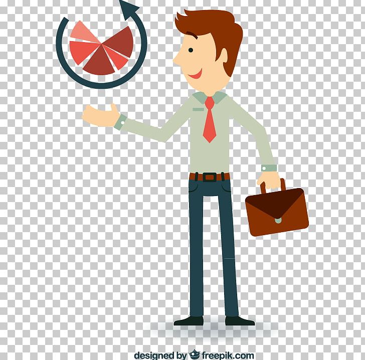 Illustration PNG, Clipart, Boy, Briefcase, Business, Business Card, Business Man Free PNG Download