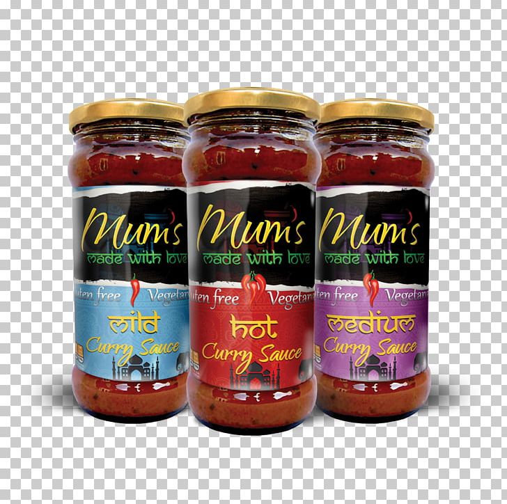 Indian Cuisine Sweet Chili Sauce Chutney Curry PNG, Clipart, Achaar, Canning, Chutney, Convenience Food, Cooking Free PNG Download