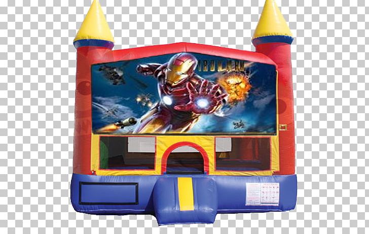 Inflatable Bouncers Castle Balloon Party PNG, Clipart, Balloon, Blue, Castle, Castle Rock Entertainment, Games Free PNG Download