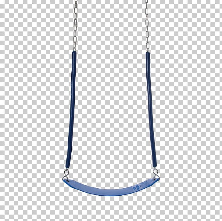 Jewellery Necklace Clothing Accessories Charms & Pendants Chain PNG, Clipart, Blue, Body Jewellery, Body Jewelry, Chain, Charms Pendants Free PNG Download