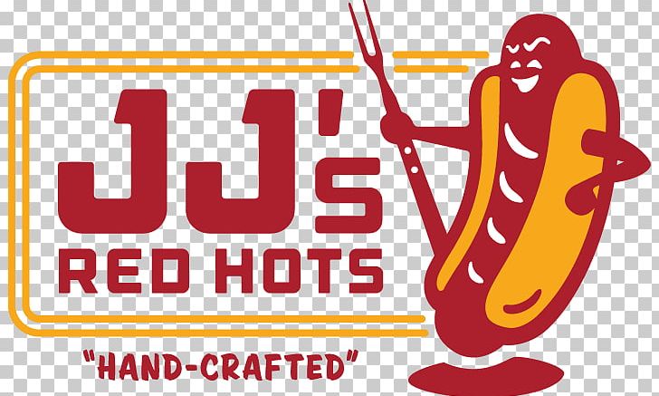JJ's Red Hots Fast Food Hot Dog PNG, Clipart,  Free PNG Download