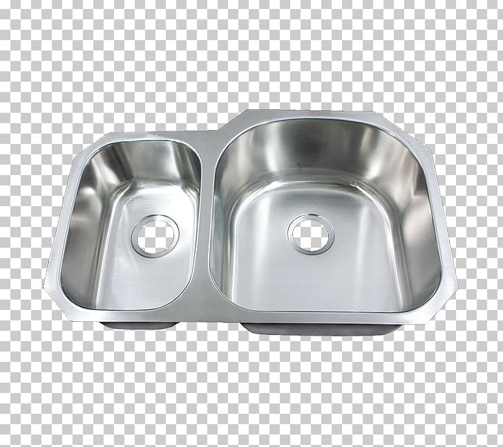 Kitchen Sink Furniture + Architecture Plumbing Fixtures Ceramic PNG, Clipart, Angle, Bathroom, Bathroom Sink, Bowl, Ceramic Free PNG Download
