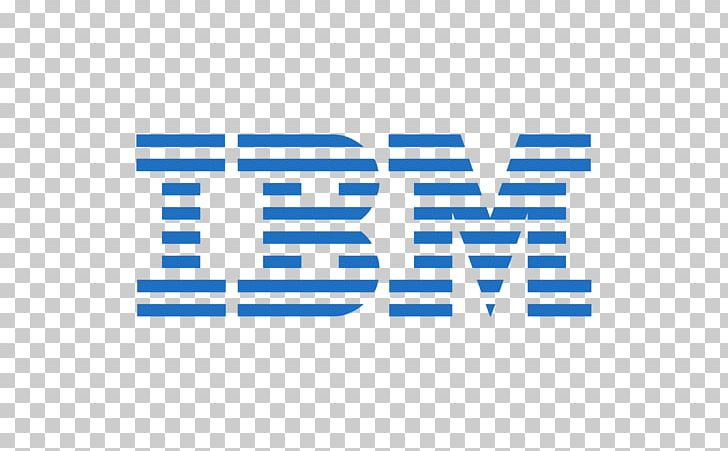 Knowle West Media Centre IBM Logo Computer Software Organization PNG, Clipart, Angle, Area, Biz, Blue, Brand Free PNG Download