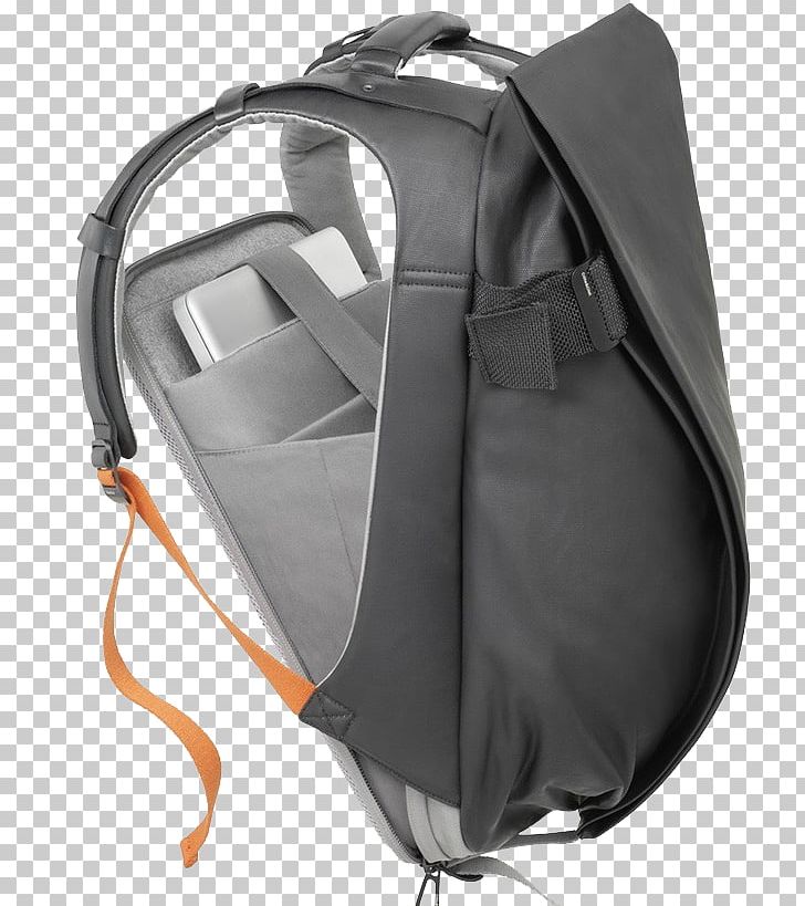 Laptop Backpack Handbag Computer PNG, Clipart, Accessories, Backpack, Bag, Bags, Belt Free PNG Download