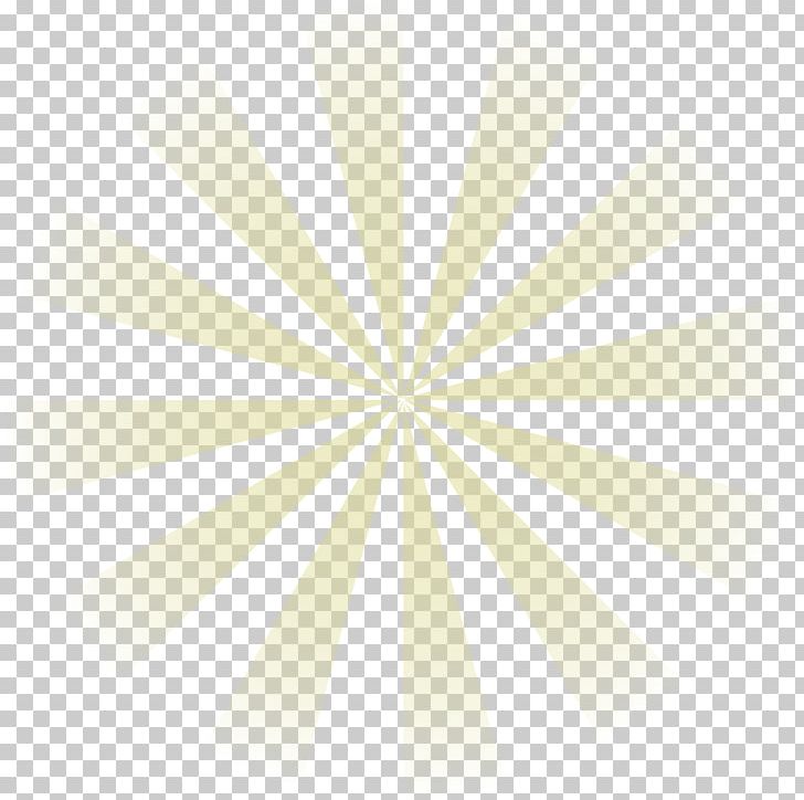 Line Symmetry Desktop Pattern PNG, Clipart, Angle, Art, Circle, Computer, Computer Wallpaper Free PNG Download