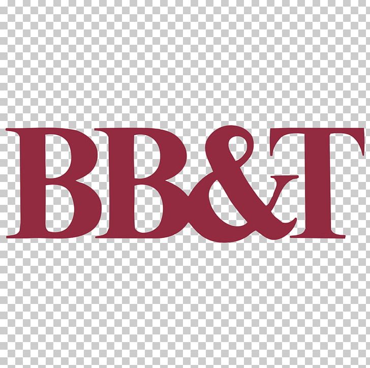 Logo BB&T Brand Graphics Font PNG, Clipart, Area, Bank, Bbt, Bb T, Brand Free PNG Download