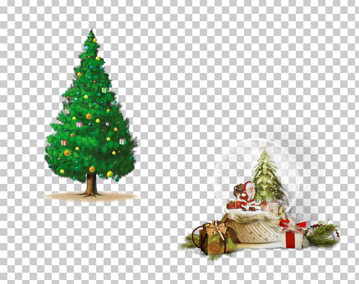Lokomotiv Amusement Park Christmas Tree PNG, Clipart, Christmas Decoration, Christmas Frame, Christmas Lights, Christmas Ornament, Christmas Tree Free PNG Download