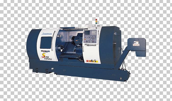 Machine Tool Johnford Turning Spindle PNG, Clipart, Computer Numerical Control, Hardware, Lathe, Machine, Machine Industry Free PNG Download