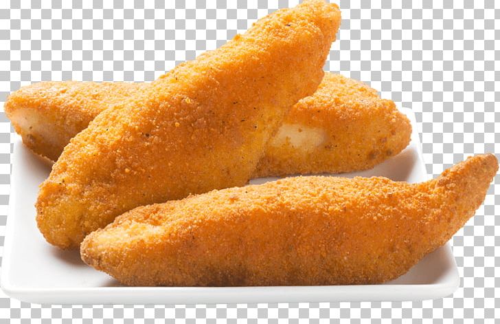 McDonald's Chicken McNuggets Croquette Fritter Deep Frying Chicken Fingers PNG, Clipart,  Free PNG Download