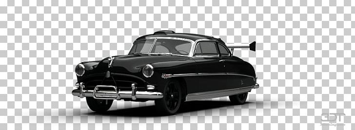 Mid-size Car Model Car Vintage Car Classic Car PNG, Clipart, Automotive Design, Black And White, Brand, Car, Classic Car Free PNG Download