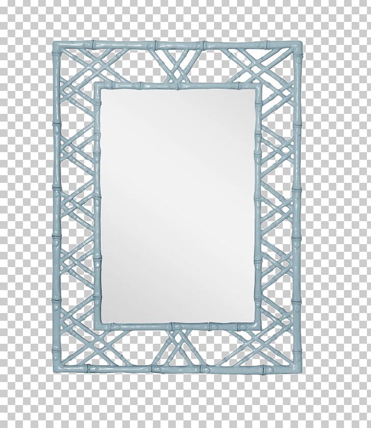 Mirror Navy Blue Wall Frame PNG, Clipart, Angle, Bamboo, Black Mirror, Blue, Blue Wall Free PNG Download
