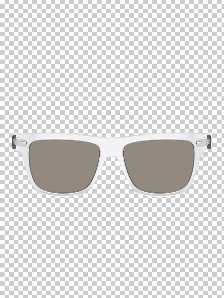 Mirrored Sunglasses Holy Fashion PNG, Clipart, Acetate, Angle, Beige, Clothing Accessories, Eyewear Free PNG Download