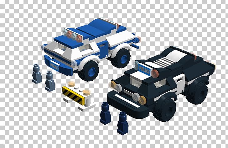 Model Car Motor Vehicle LEGO Radio-controlled Toy PNG, Clipart, Armor, Automotive Design, Car, Electronics Accessory, Hardware Free PNG Download
