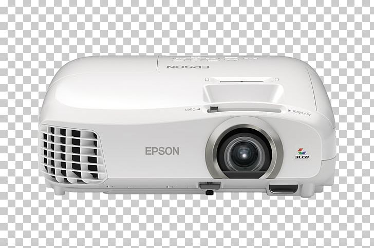 Multimedia Projectors 1080p LCD Projector 3LCD PNG, Clipart, 3lcd, 1080p, Brightness, Contrast Ratio, Digital Light Processing Free PNG Download