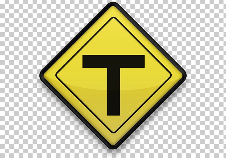 Nampa Traffic Sign Road Intersection PNG, Clipart, Angle, Area, Brand, Highway, Icon Free PNG Download