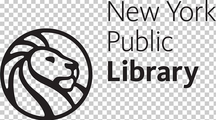 New York Public Library For The Performing Arts Bronx Library Center New York Public Library Main Branch PNG, Clipart, Area, Black And White, Brand, Brooklyn Public Library, Circle Free PNG Download