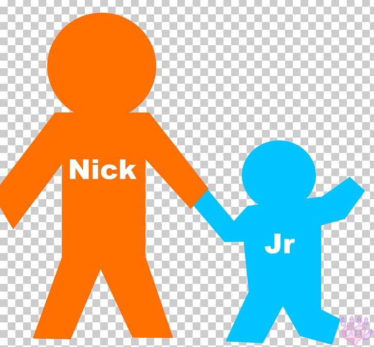Nick Jr. Guitar Hero III: Legends Of Rock Nickelodeon Television Logo PNG, Clipart,  Free PNG Download