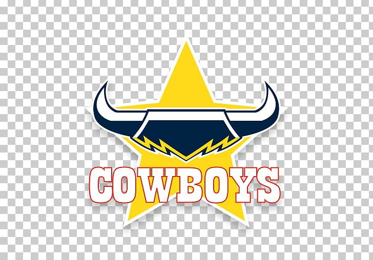 North Queensland Cowboys National Rugby League Parramatta Eels Penrith Panthers Melbourne Storm PNG, Clipart, Apk, Artwork, Brand, Canberra, Cowboy Free PNG Download
