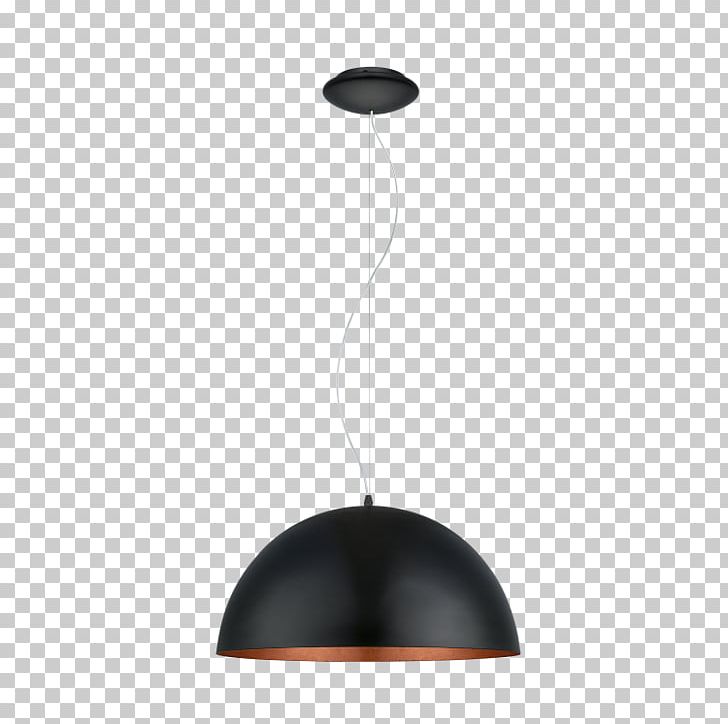 OBI Wohnraumbeleuchtung EGLO Light Fixture Lightbulb Socket PNG, Clipart, Ceiling Fixture, Edison Screw, Eglo, Fassung, Furniture Free PNG Download