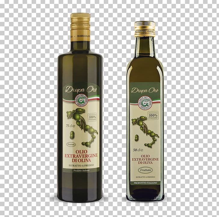 Olive Oil Vegetable Oil Drupe PNG, Clipart, Bitters, Bottle, Bottles, Cooking Oil, Drupe Free PNG Download