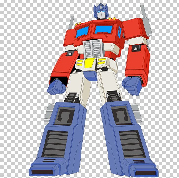 Optimus Prime Bumblebee Starscream Transformers: Generation 1 PNG, Clipart, Animation, Autobot, Bumblebee, Cartoon, Comics Free PNG Download