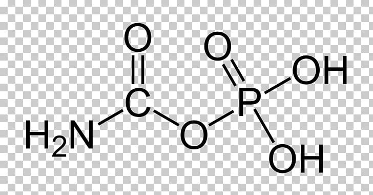 Organic Compound Organic Chemistry Chemical Compound Chemical Substance PNG, Clipart, Acid, Angle, Area, Biomolecule, Black Free PNG Download
