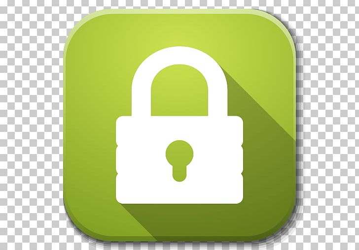 Padlock Yellow PNG, Clipart, Android, Application, Apps, Computer Icons, Download Free PNG Download