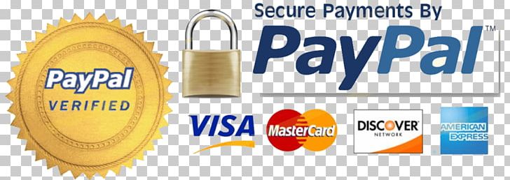 PayPal Payment E-commerce Debit Card PNG, Clipart, Bank Account, Brand, Credit Card, Debit Card, Ecommerce Free PNG Download