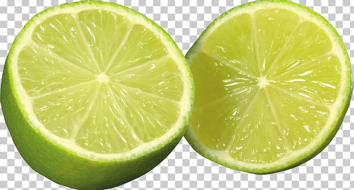 Persian Lime Sweet Lemon Citron PNG, Clipart, Auglis, Citric Acid, Citron, Citrus, Computer Icons Free PNG Download