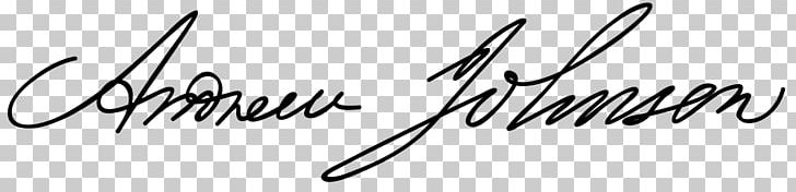 President Of The United States Amerika Birleşik Devletleri Başkanlarının Tarihsel Değerlendirmesi Andrew Johnson PNG, Clipart, Andrew, Angle, Black, Johnson, Line Art Free PNG Download