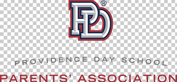 Providence Day School PNG, Clipart, 5k Run, 2018, Alumni Homecoming, Area, Banner Free PNG Download