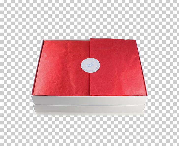 Rectangle PNG, Clipart, Art, Box, Rectangle, Red Free PNG Download