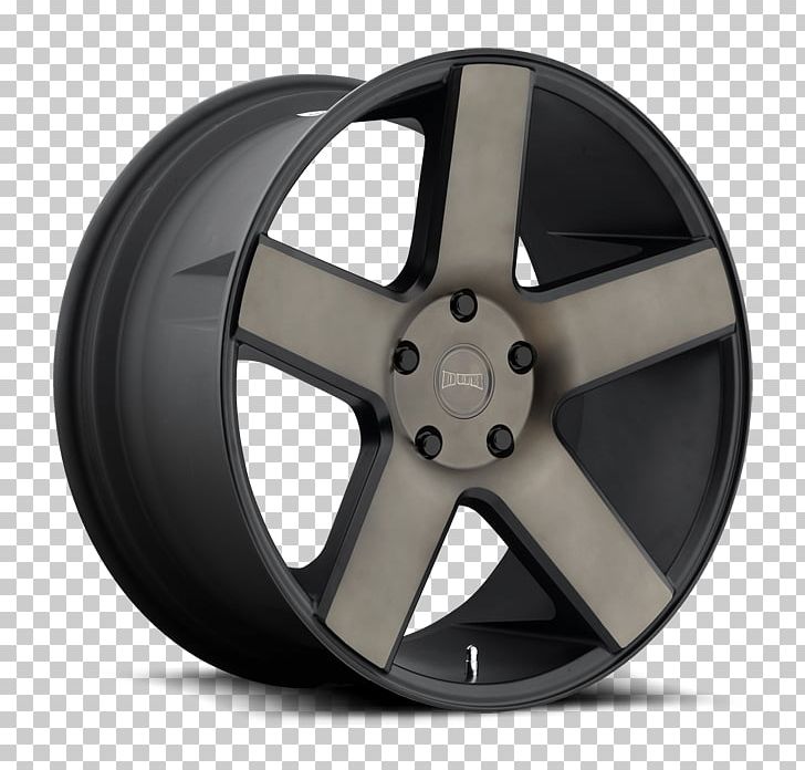 Rim Car Custom Wheel Jeep PNG, Clipart, Alloy Wheel, Automotive Design, Automotive Tire, Automotive Wheel System, Auto Part Free PNG Download