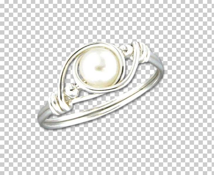 Ring Sterling Silver Gemstone Jewellery PNG, Clipart, Body Jewellery, Body Jewelry, Charms Pendants, Crown, Crown Of Thorns Free PNG Download