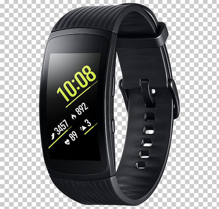 Samsung Gear Fit2 Pro Samsung Gear Fit 2 Smartwatch PNG, Clipart, Activity Tracker, Bluetooth, Brand, Gear Fit, Gear Fit 2 Free PNG Download